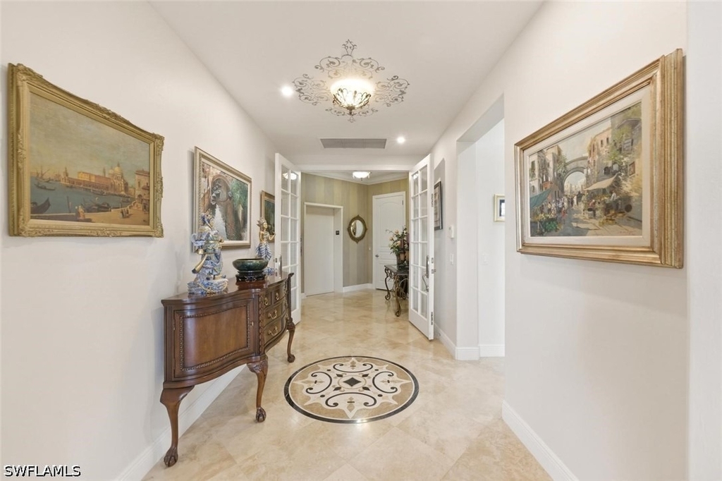 2538 Marquesa Royale Lane - Photo 42
