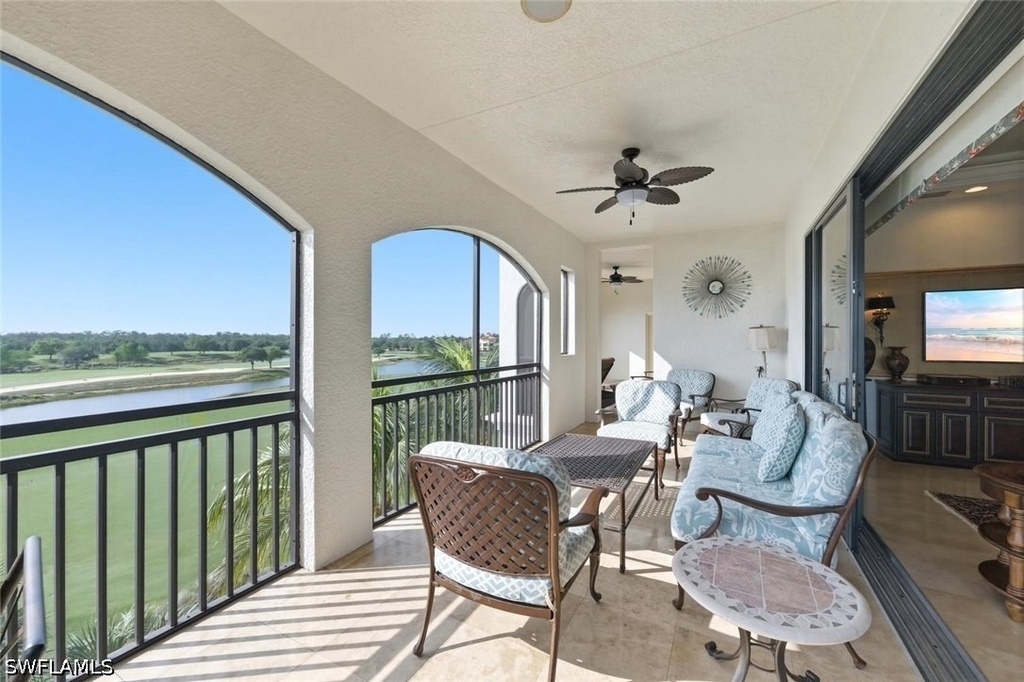 2538 Marquesa Royale Lane - Photo 6