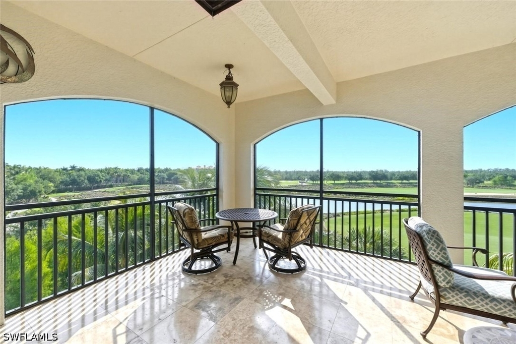 2538 Marquesa Royale Lane - Photo 3