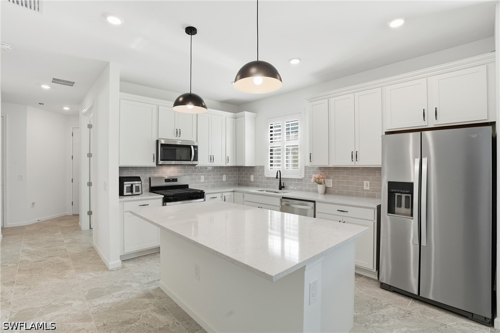 1645 Serena Avenue - Photo 4