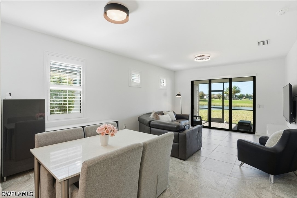 1645 Serena Avenue - Photo 11