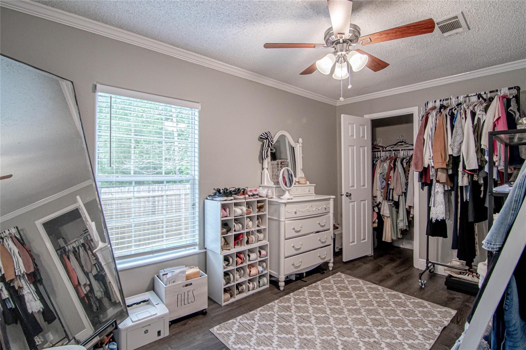 162 Varsity Drive - Photo 13