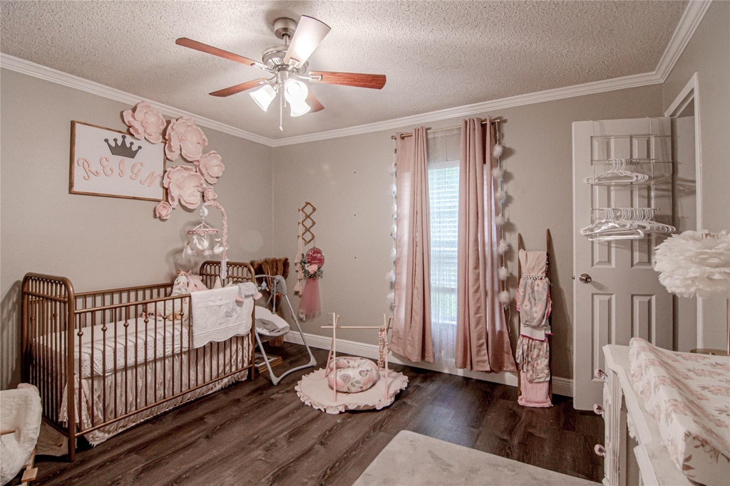 162 Varsity Drive - Photo 21