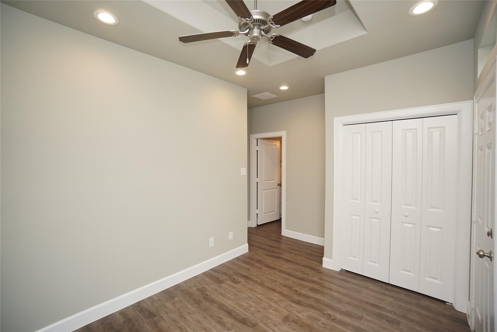 1137 4th Street - Photo 7