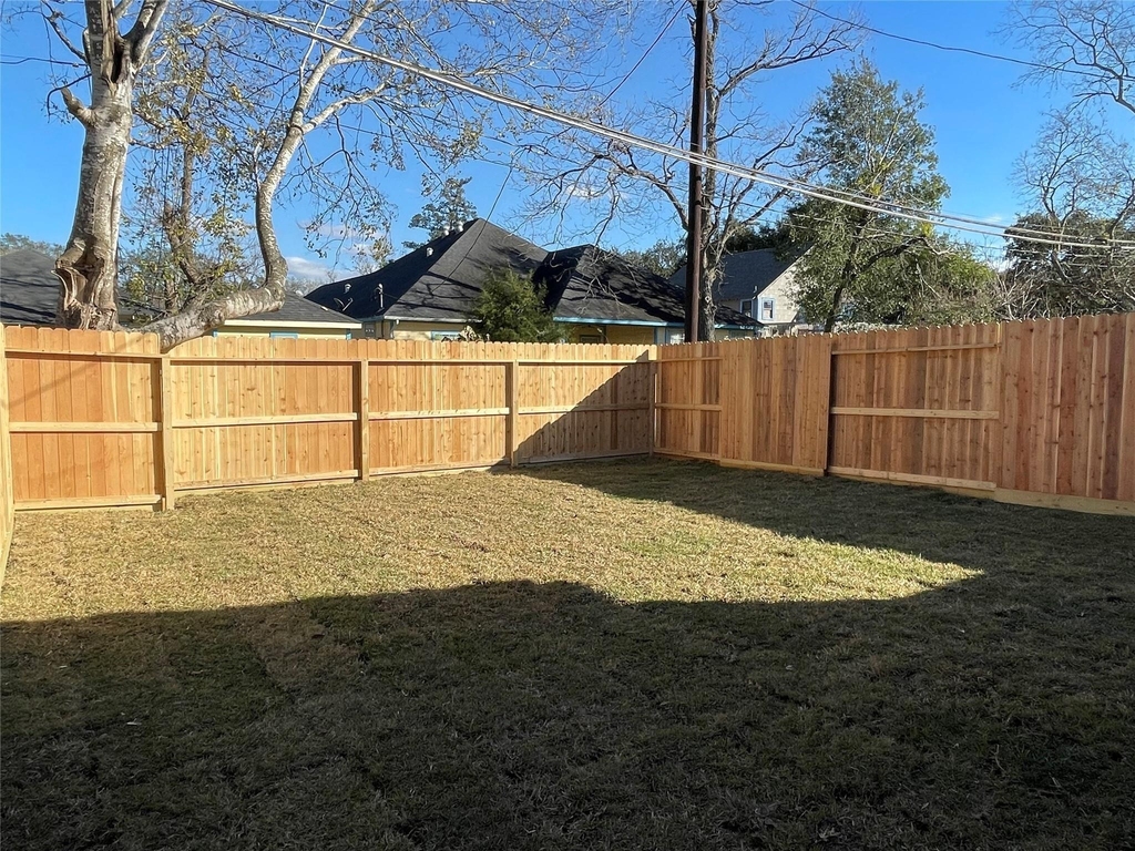 1137 4th Street - Photo 10