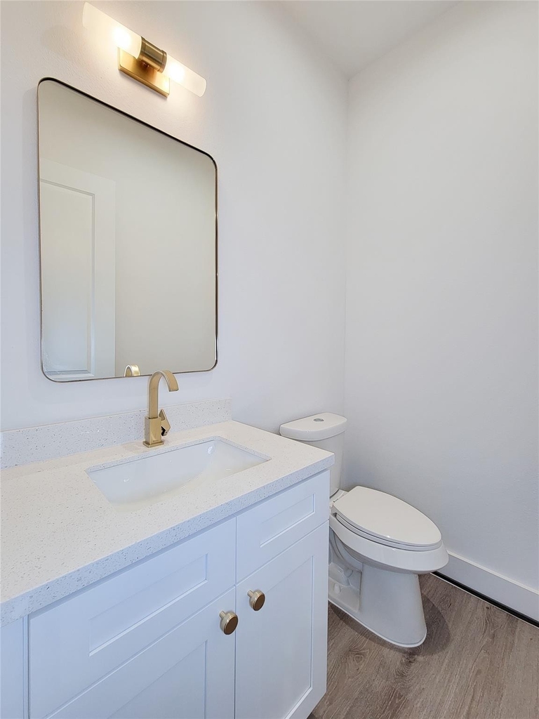 7705 Earl Rudder Way - Photo 19