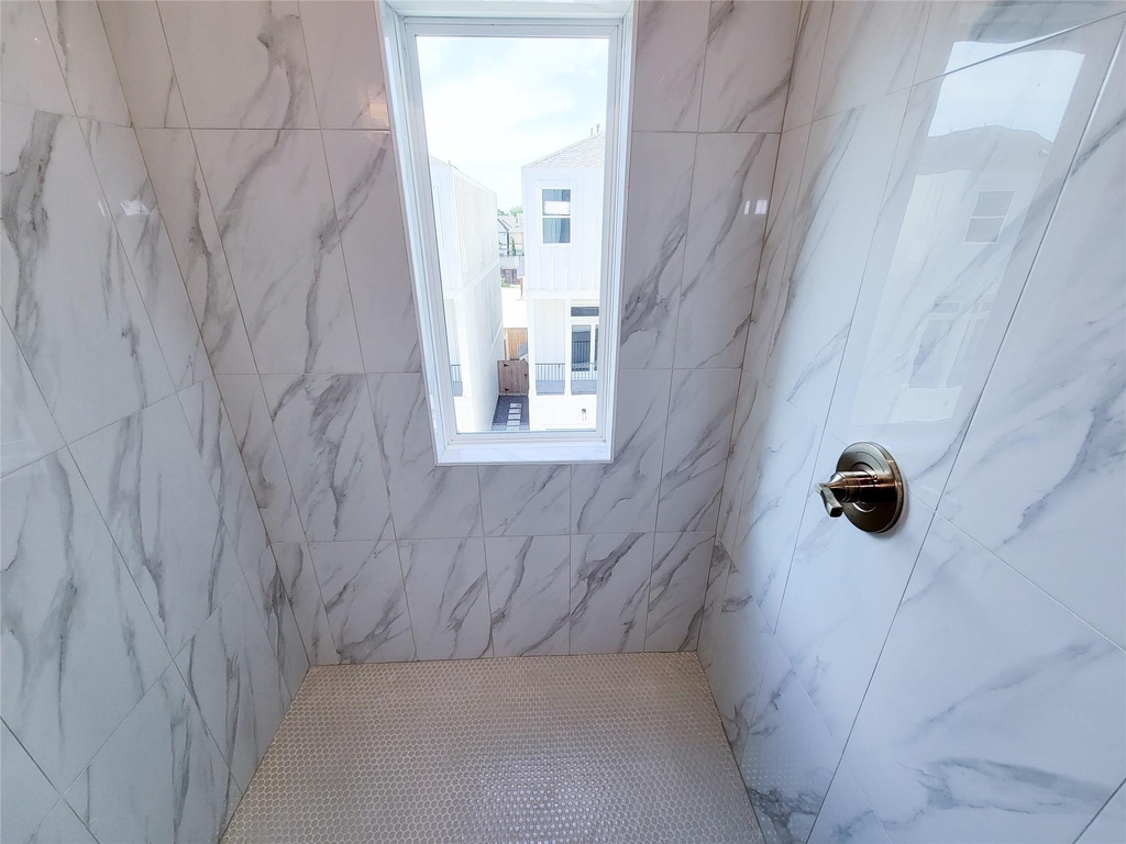 7705 Earl Rudder Way - Photo 7