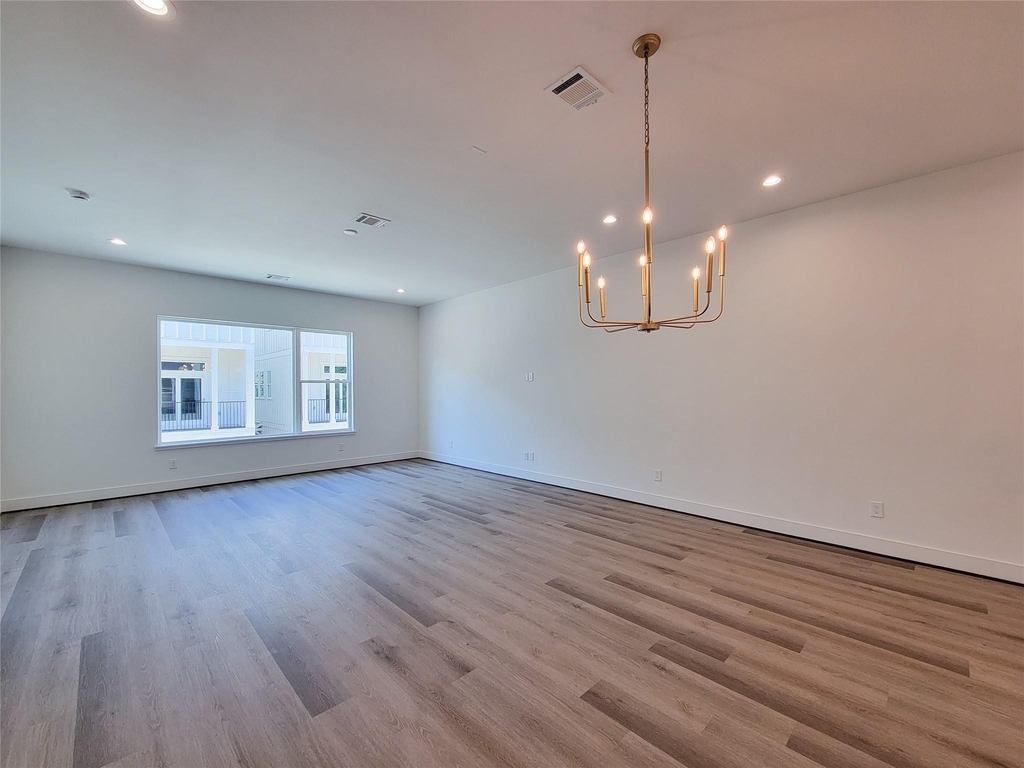 7705 Earl Rudder Way - Photo 35
