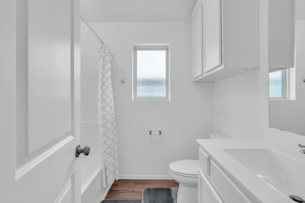 1413 Cantabria Court - Photo 13