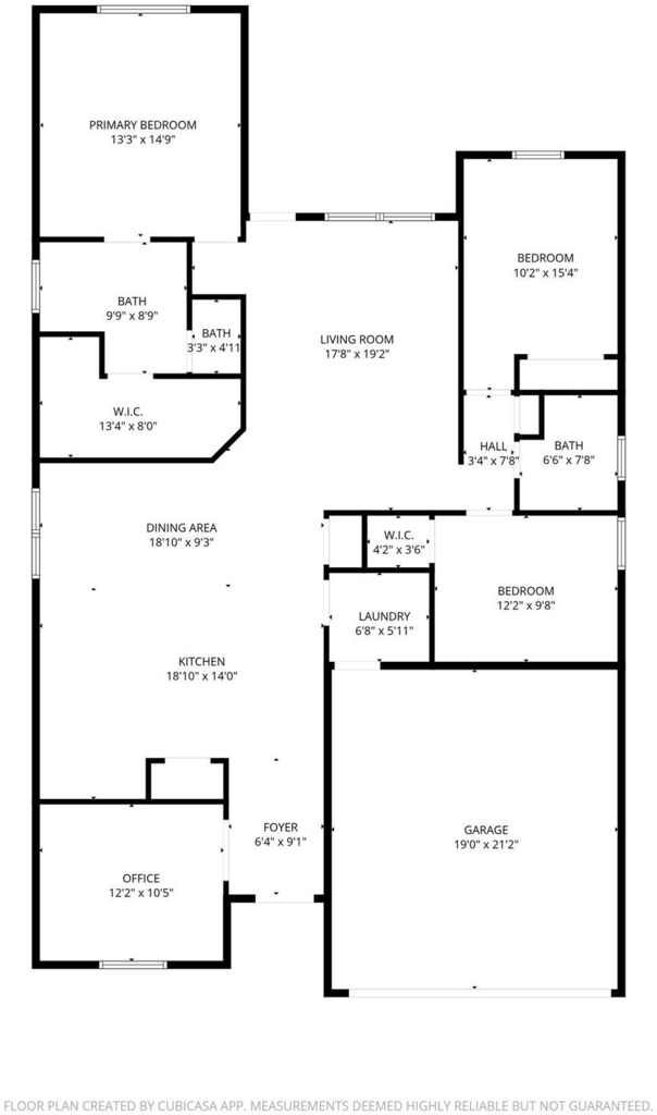 1413 Cantabria Court - Photo 23