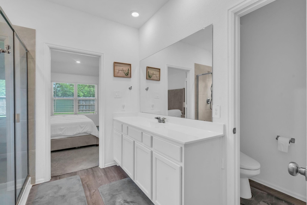 1413 Cantabria Court - Photo 17