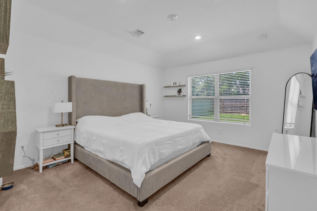 1413 Cantabria Court - Photo 14
