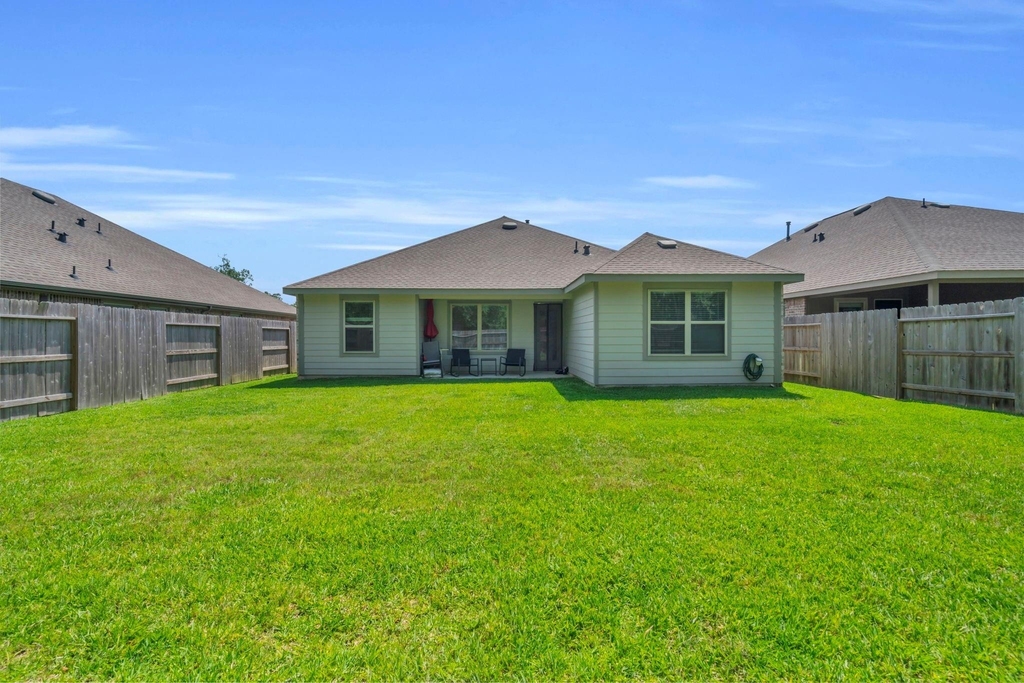 1413 Cantabria Court - Photo 20