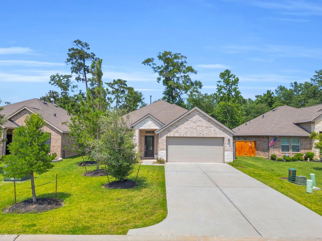 1413 Cantabria Court - Photo 22