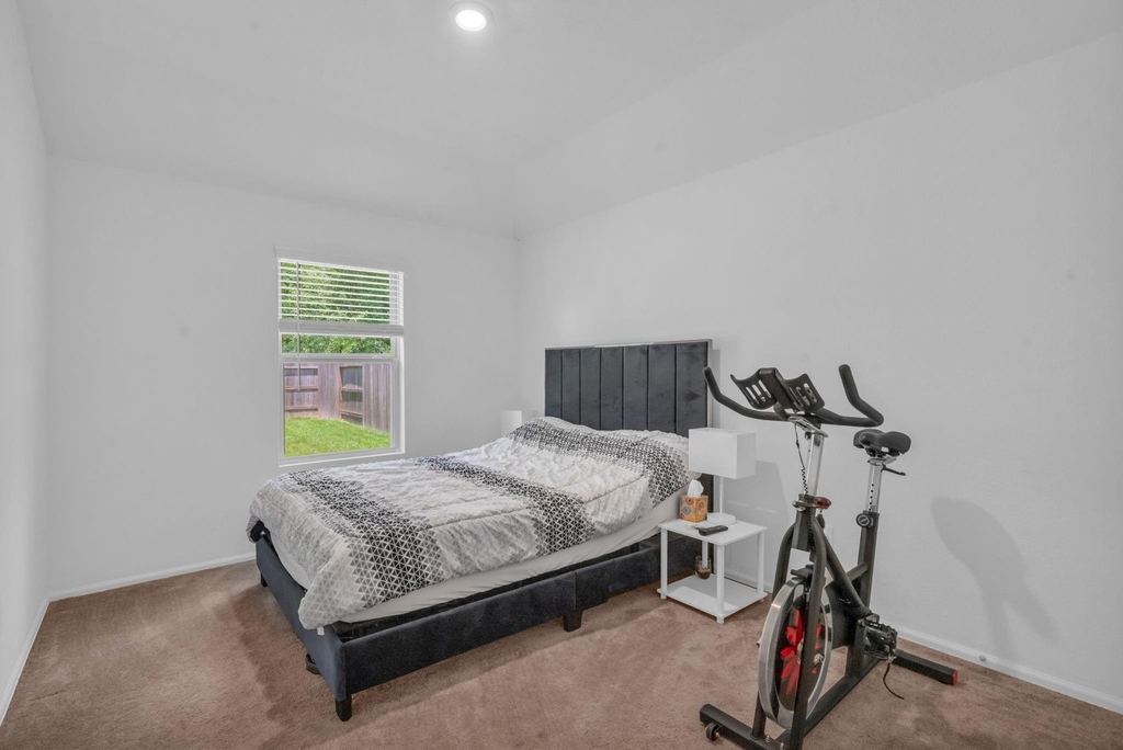1413 Cantabria Court - Photo 12