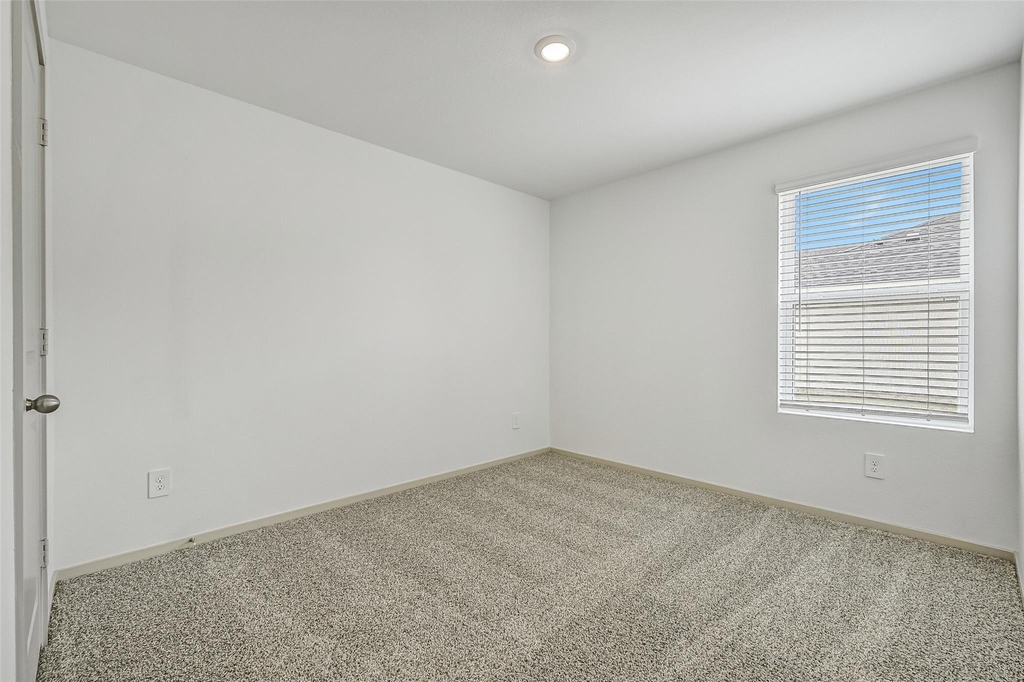 1015 Bluegill Drive - Photo 19