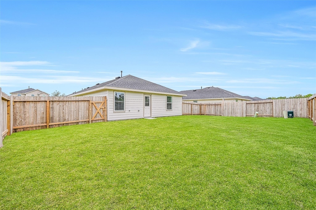 1015 Bluegill Drive - Photo 22