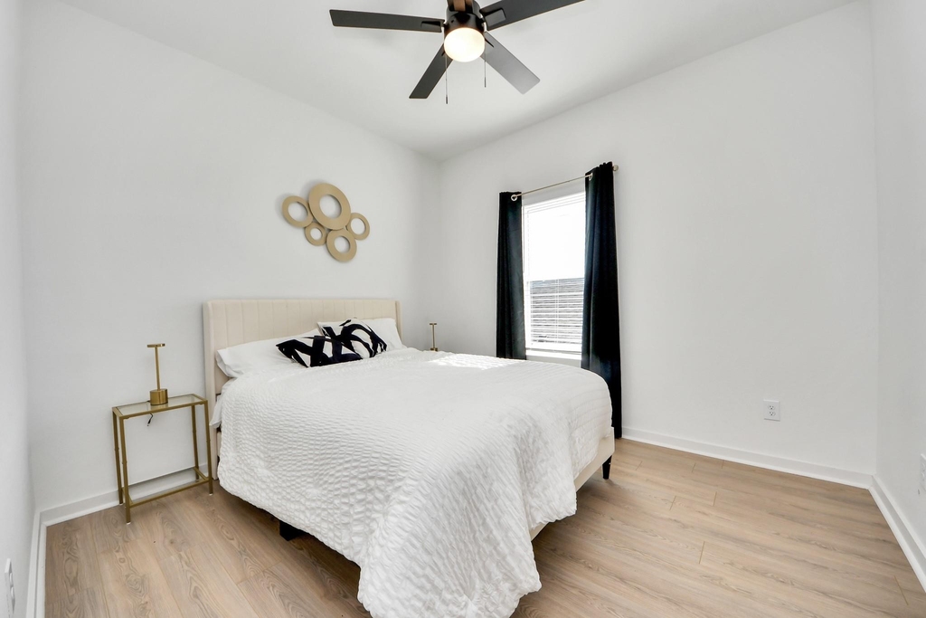 9732 Tuffly Street - Photo 19