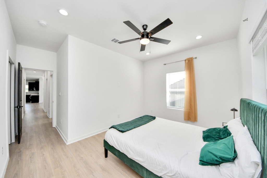 9732 Tuffly Street - Photo 25