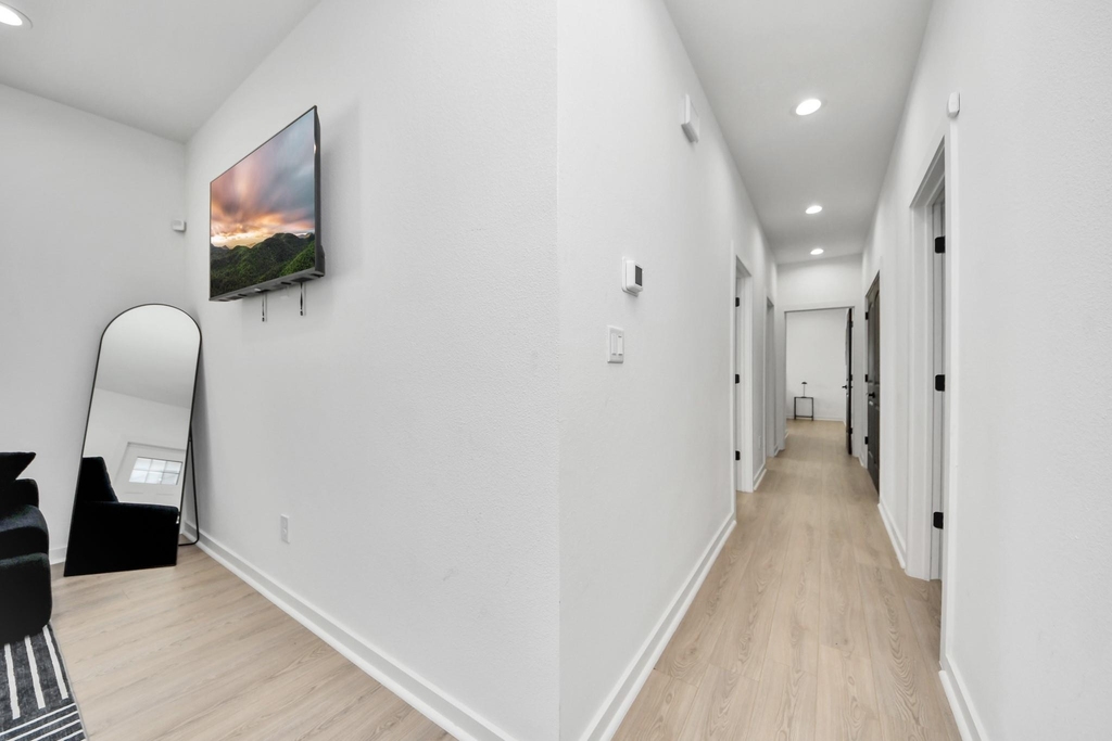 9732 Tuffly Street - Photo 17