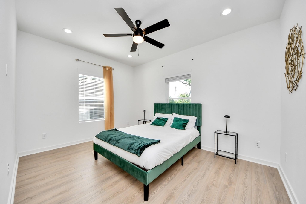 9732 Tuffly Street - Photo 28
