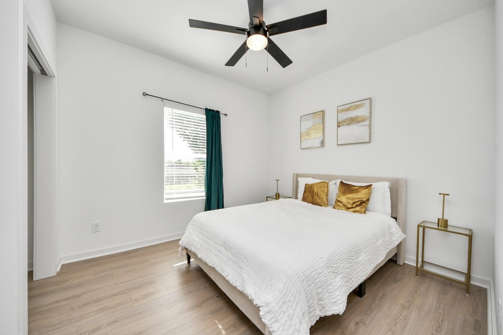 9732 Tuffly Street - Photo 22
