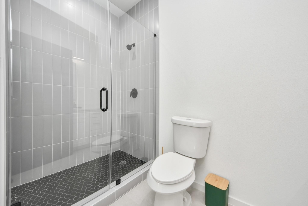 9732 Tuffly Street - Photo 26