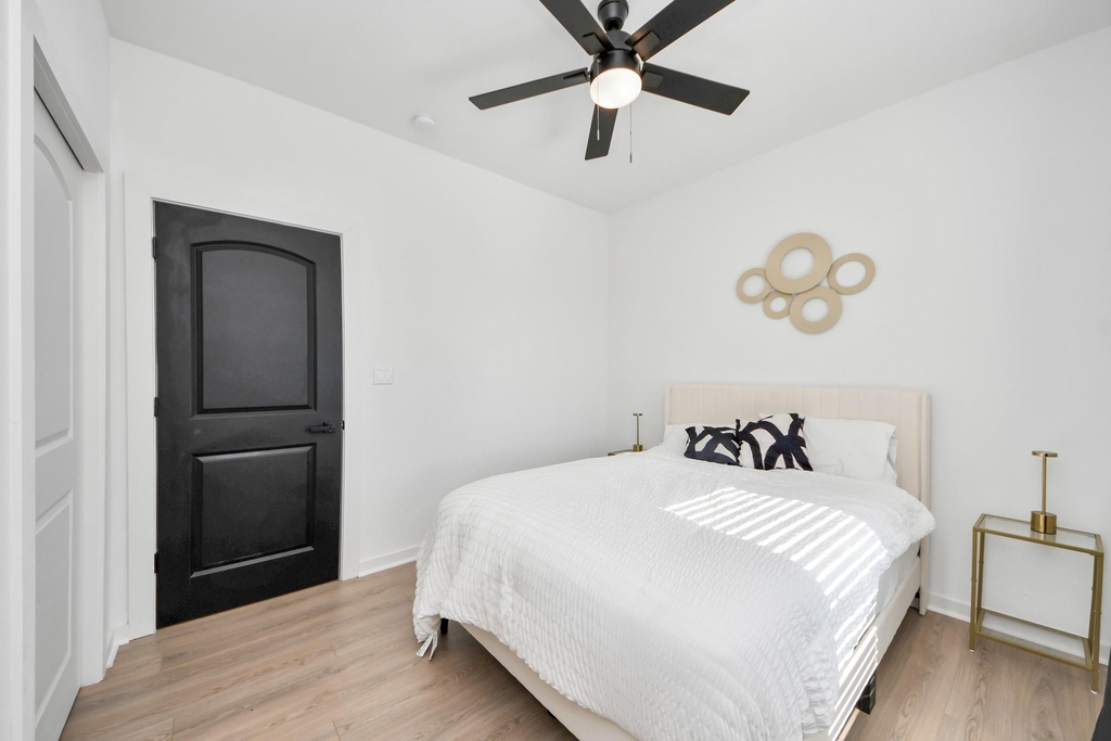 9732 Tuffly Street - Photo 20