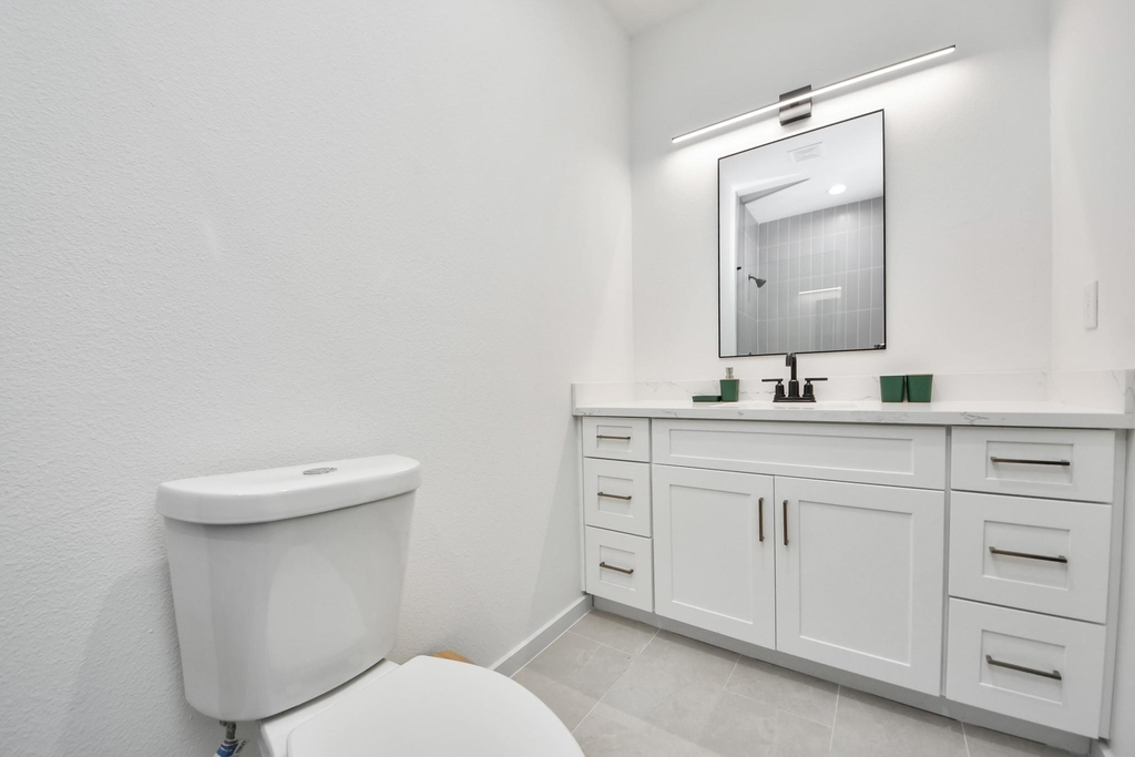 9732 Tuffly Street - Photo 27