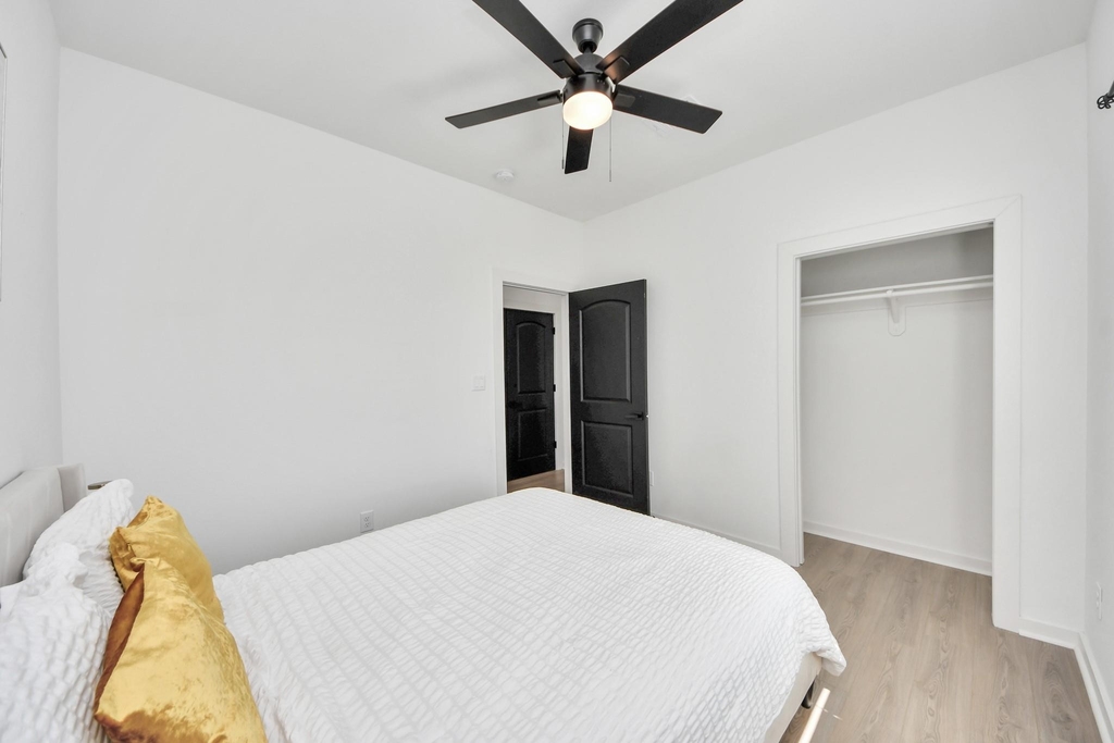 9732 Tuffly Street - Photo 24