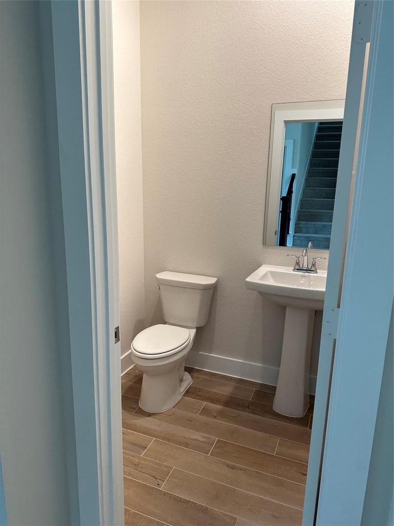 24538 Keswick Valley Way - Photo 10