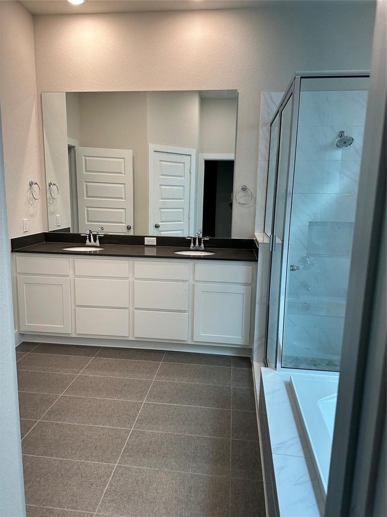 24538 Keswick Valley Way - Photo 13
