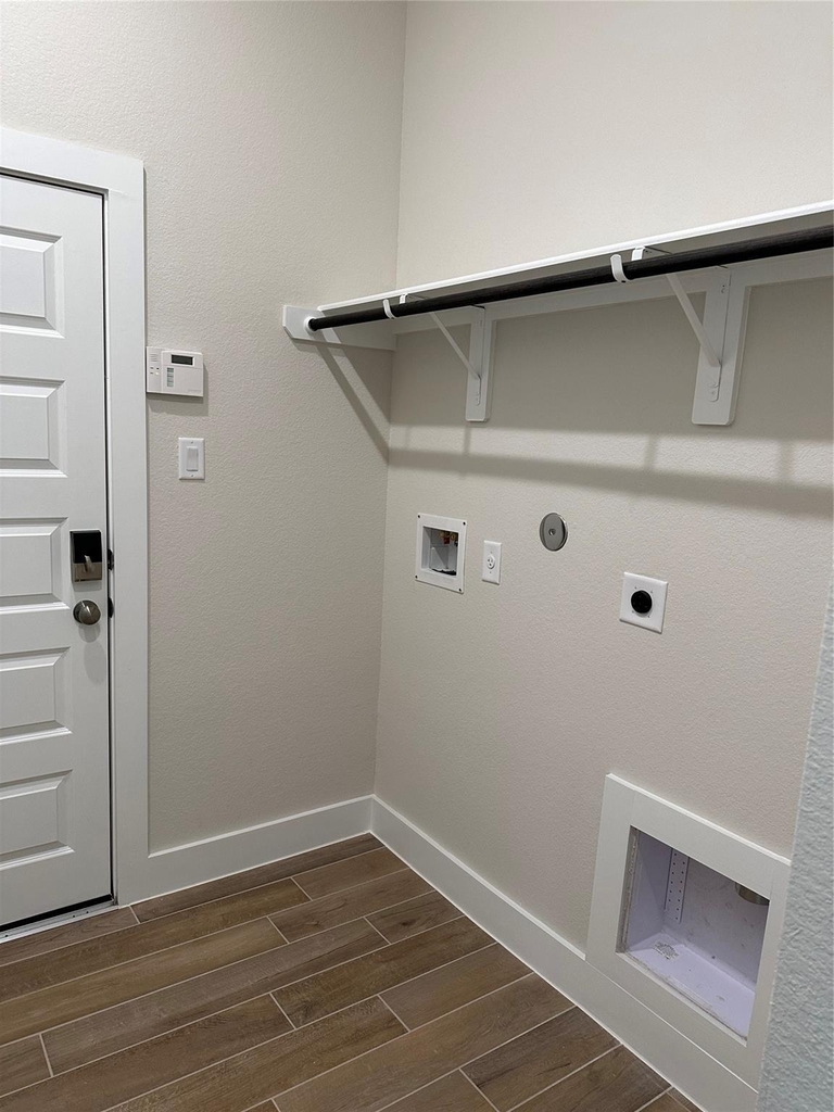 24538 Keswick Valley Way - Photo 18