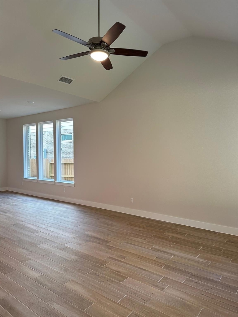 24538 Keswick Valley Way - Photo 6