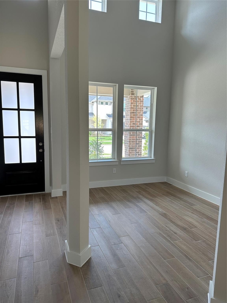 24538 Keswick Valley Way - Photo 2