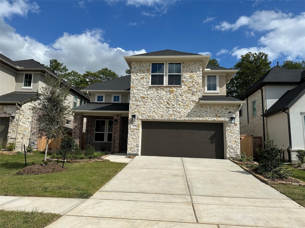24538 Keswick Valley Way - Photo 0