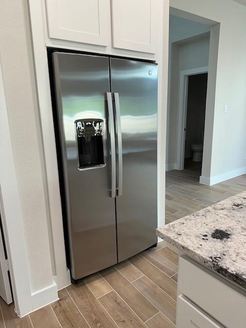 24538 Keswick Valley Way - Photo 9