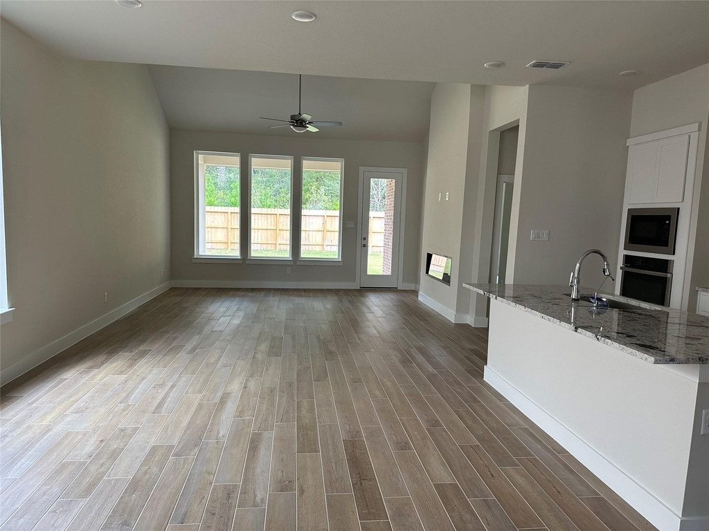 24538 Keswick Valley Way - Photo 3