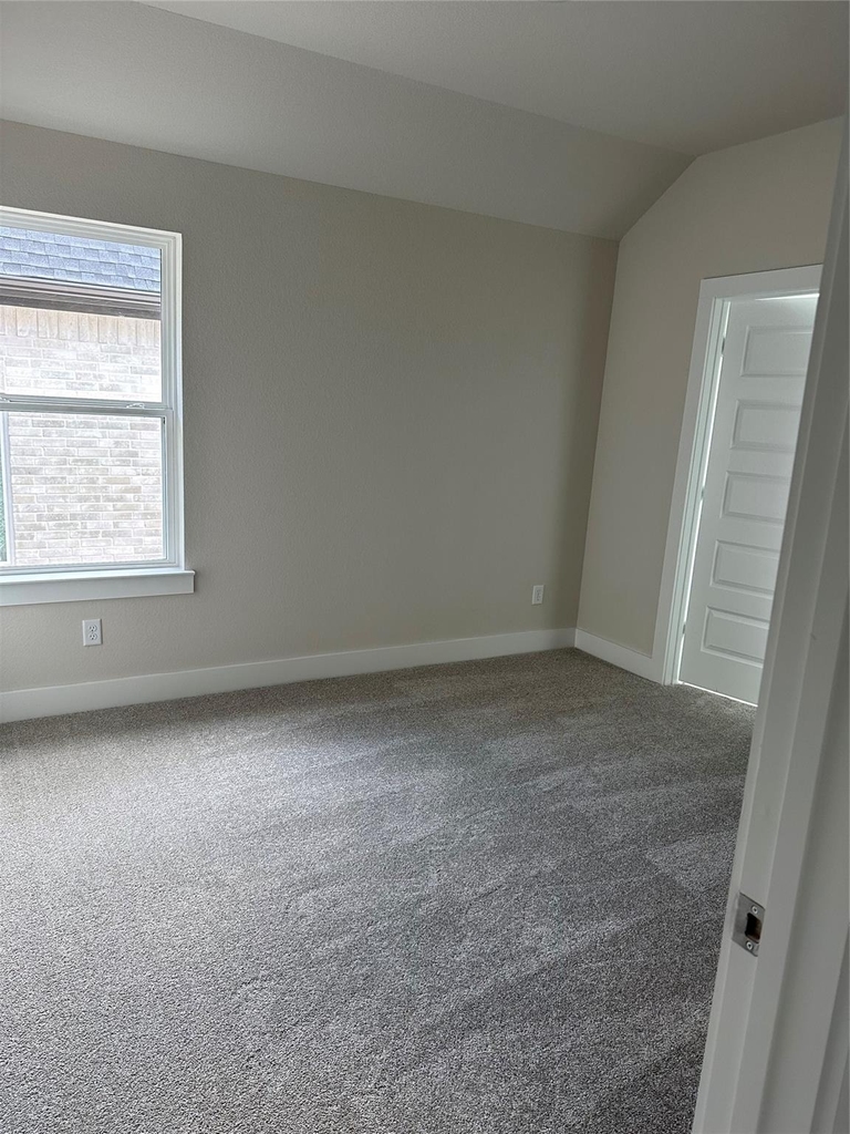 24538 Keswick Valley Way - Photo 26