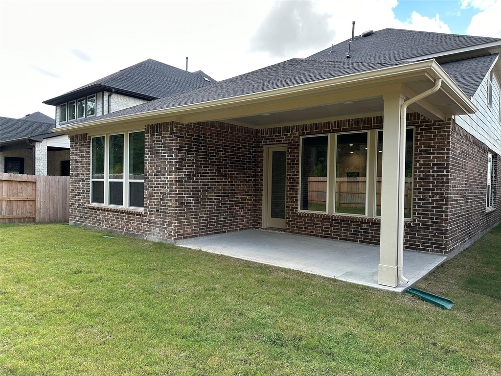 24538 Keswick Valley Way - Photo 16