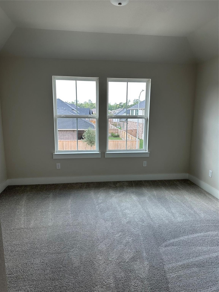24538 Keswick Valley Way - Photo 28