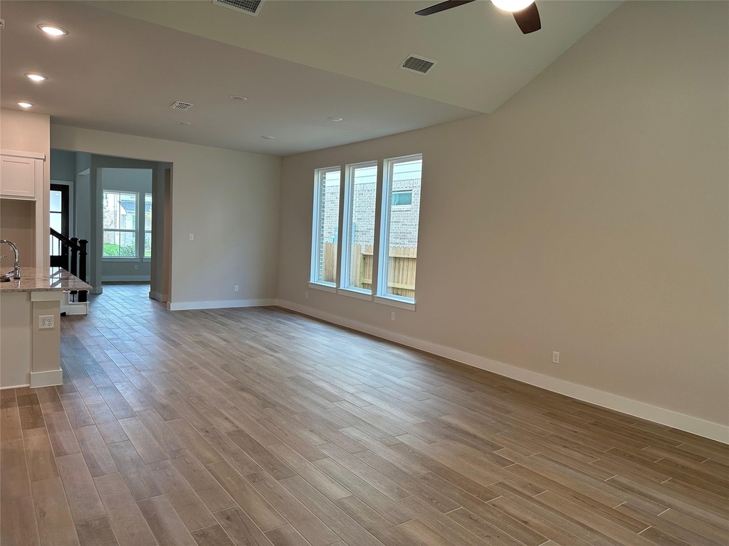 24538 Keswick Valley Way - Photo 5