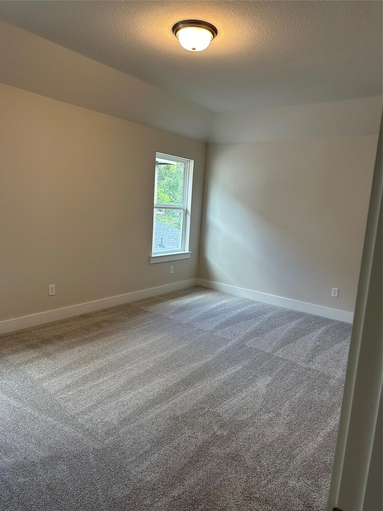 24538 Keswick Valley Way - Photo 22