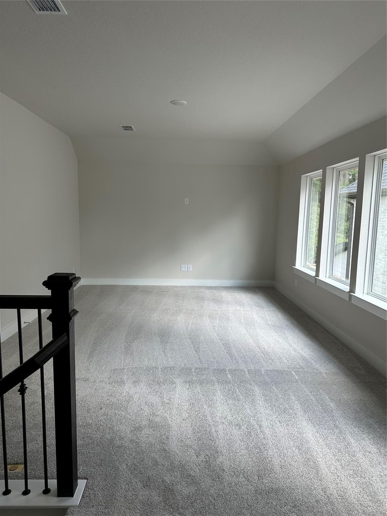 24538 Keswick Valley Way - Photo 21