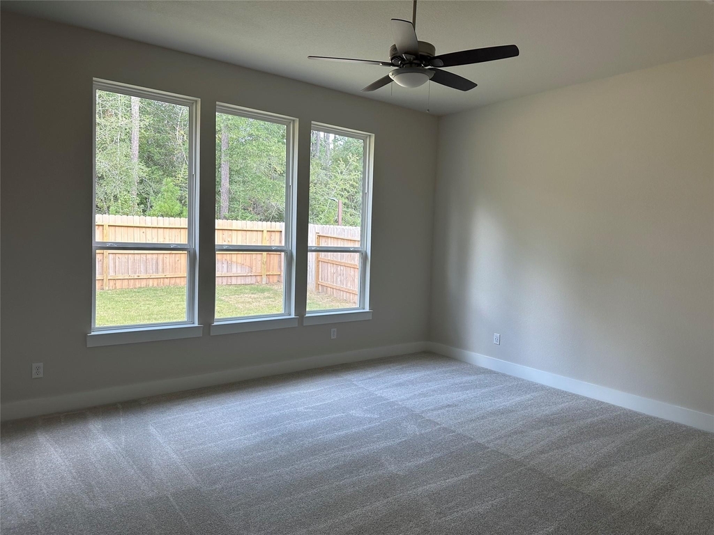 24538 Keswick Valley Way - Photo 11