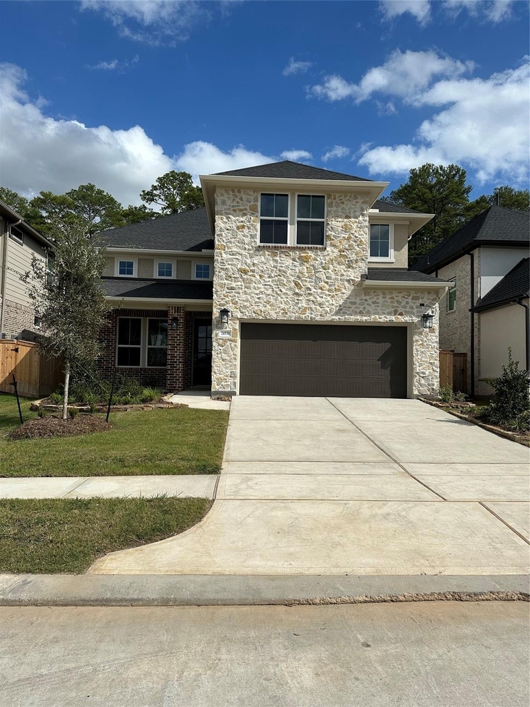24538 Keswick Valley Way - Photo 1