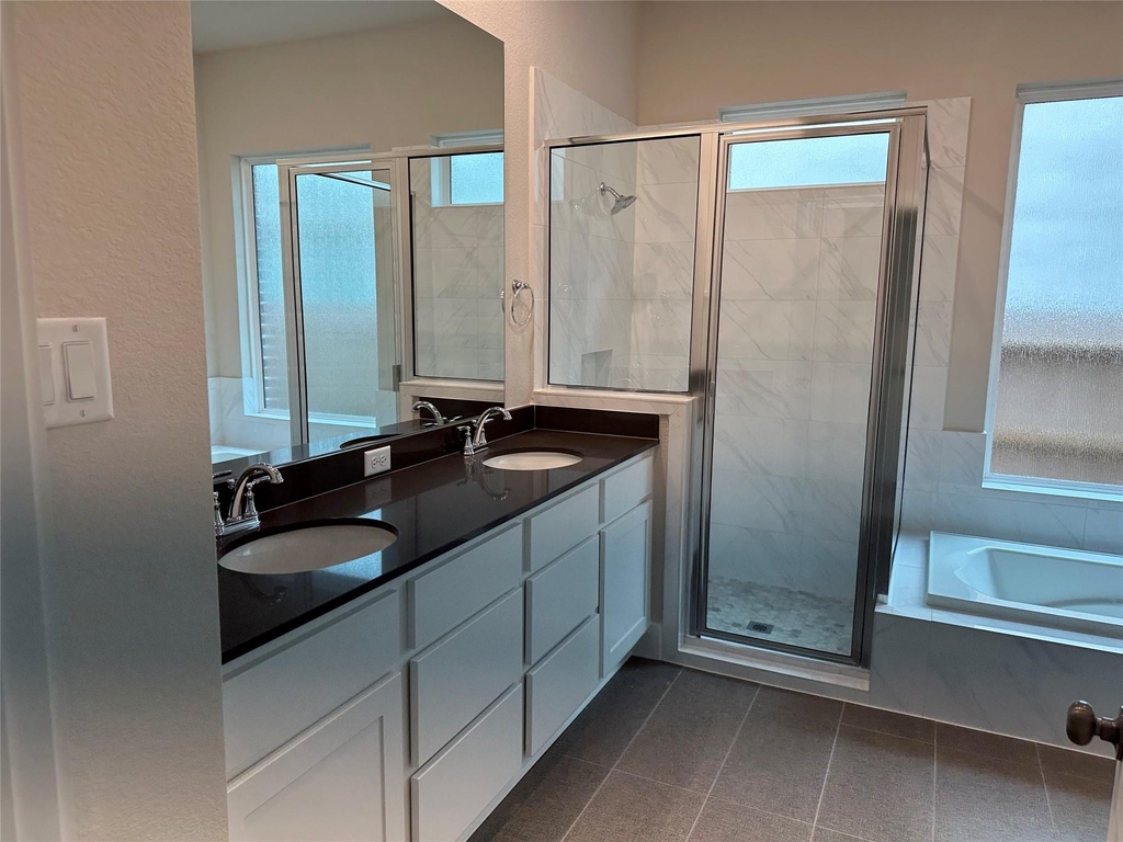24538 Keswick Valley Way - Photo 12