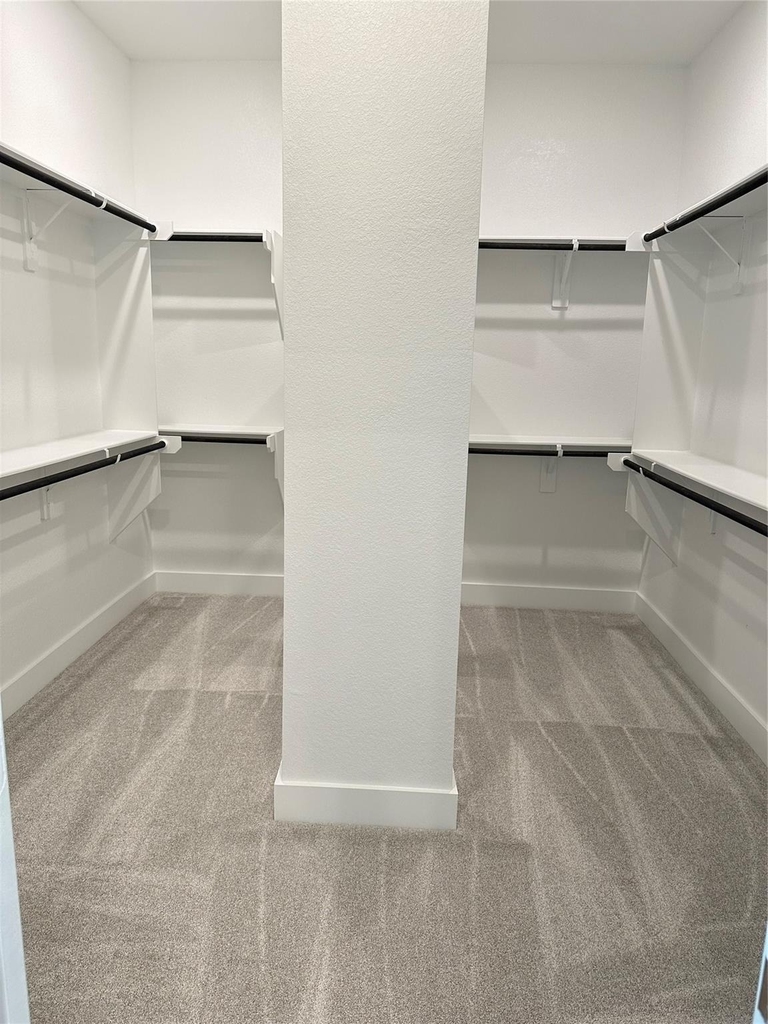 24538 Keswick Valley Way - Photo 15