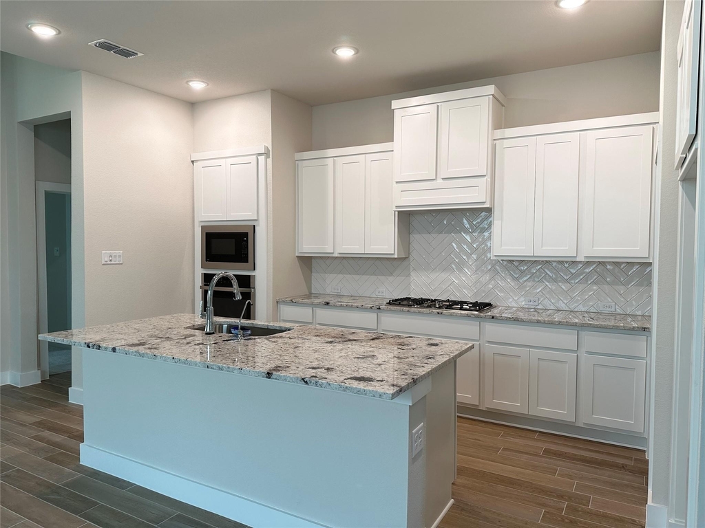 24538 Keswick Valley Way - Photo 4