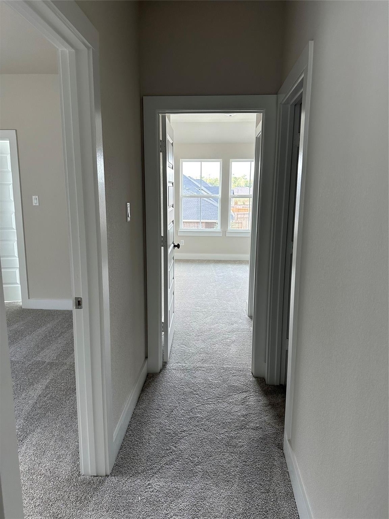 24538 Keswick Valley Way - Photo 25